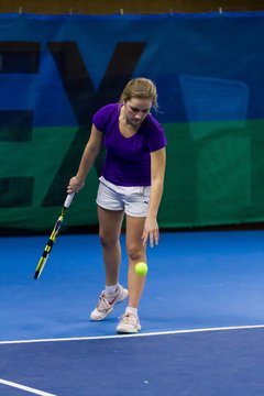 Bild 100 - 19.Jan VL - Pinneberg